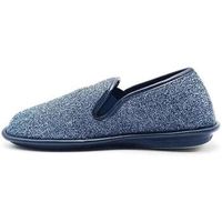 cosdam pantuflas 1441 para hombre