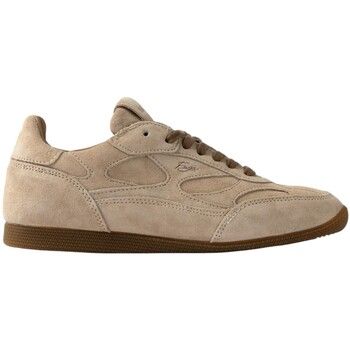 D.A.T.E. Zapatillas w431-fl-vl-bi para mujer
