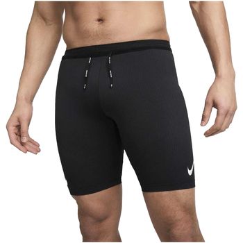 Nike Short Aero Swift para hombre