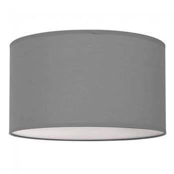 Plafón de techo nicole (3 luces)