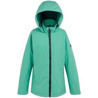 regatta chaqueta reeah para mujer