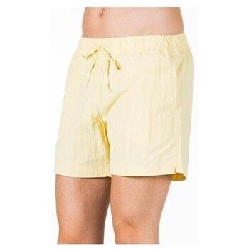 Champion Bañador 216069YS105 para hombre