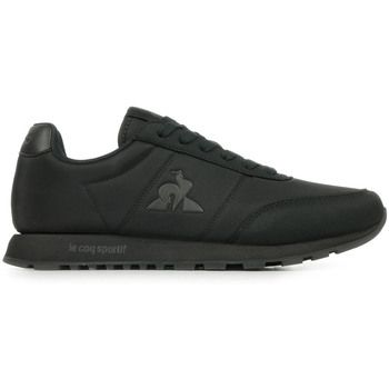 Le Coq Sportif Deportivas Moda Racerone 2 para hombre