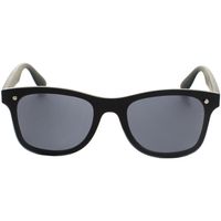 must have gafas de sol next-gen para mujer