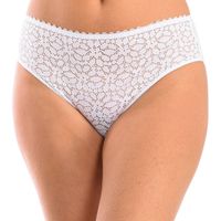 dim braguitas 00dfw para mujer