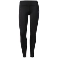 adidas pantalones rs clima w tgt para mujer