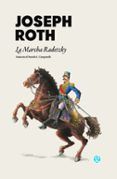 la marcha radetzky