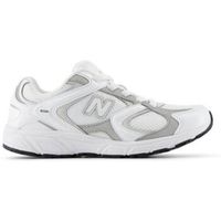 new balance zapatillas p40866r para nino