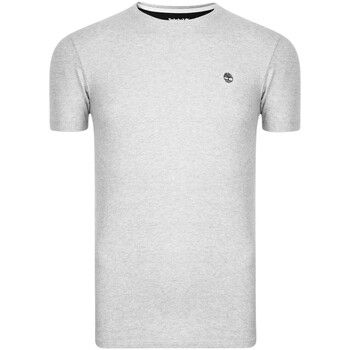 Timberland Camiseta River para hombre