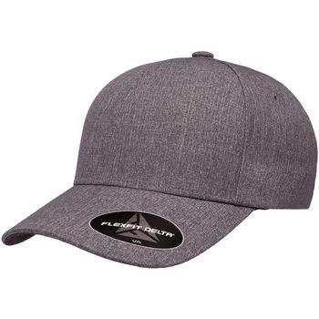 Yupoong Gorra S-M RW8644 para hombre