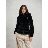 blauer chaquetas velly 26wbldc03363 7696-999 para mujer