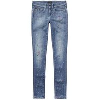 pepe jeans jeans pl2022240 para mujer
