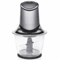 dora bl-4019 400 w 12 l tristar