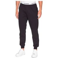 guess pantalon chandal jogger para hombre
