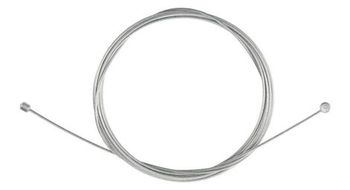 Cable de cambio xlc sh x18 o4x4 o1 25 2250mm