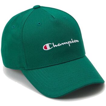 Champion Sombrero 805973 para hombre