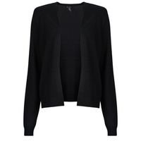only chaqueta de punto onlprincess ls short cardi para mujer