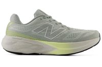 new balance fresh foam x 880v15