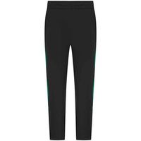 finden  hales pantalones rw7833 para nino