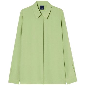 Persona By Marina Rinaldi Camisa 131110510 para mujer