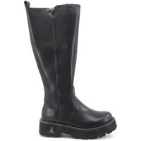 patrizia pepe botas pj96001-ai26 para mujer