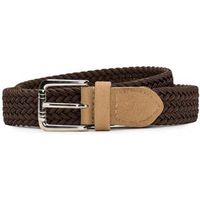 nae vegan shoes cinturon vila para mujer