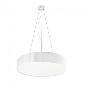 Lámpara de techo led vorada (29w)