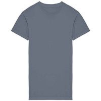 native spirit camiseta ns5000 para mujer