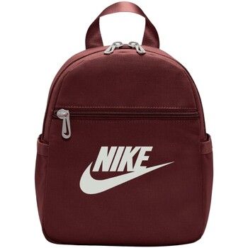 Nike Mochila CW9301 para mujer