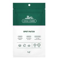 vt cosmetics spot patch3sets 48ea