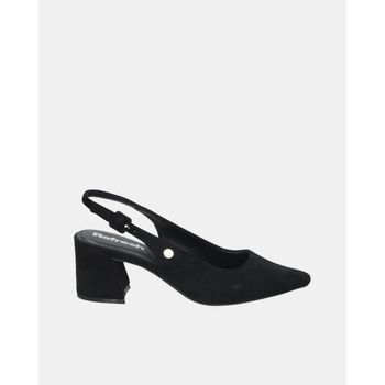 Refresh Zapatos de tacón 175087 para mujer