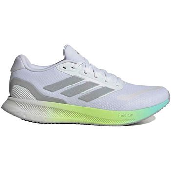 adidas Zapatillas de running Chaussures de running runfalcon 5 maille respirante para hombre