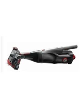 Limpiafondos Eléctrico Voltera 35