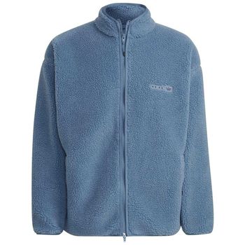 adidas Polar GT17291 para hombre