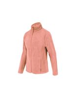 polar joluvi surprise 20 full coral mujer