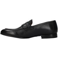 dasthon-veni mocasines fc002 para hombre