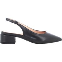 confort zapatos de tacon c5e6445 para mujer