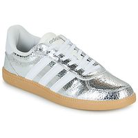 adidas zapatillas breaknet sleek para mujer