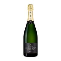 henri abele 1757 brut champagne 75 cl 12 vol