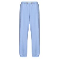 only pantalon chandal onlnoomi para mujer