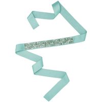 pennyblack cinturon iesi-2 para mujer