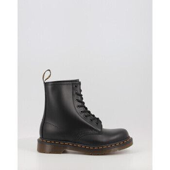 Dr. Martens Botas 1460 SMOOTH para mujer
