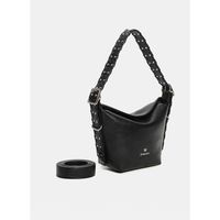 binnari bandolera 43087 para mujer