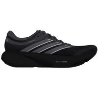 adidas zapatillas de running chaussures de running supernova rise 3 maille respirante para hombre