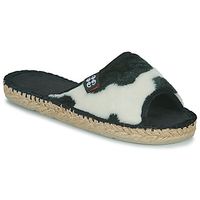 art of soule pantuflas cosy claquettes para mujer