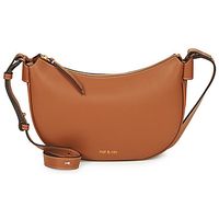 nat et nin bandolera lune para mujer