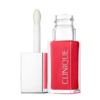clinique coloretes clinique pop lip  cheek oil maquillaje labios y mejillas