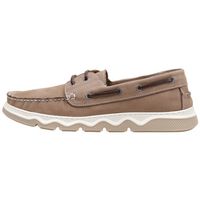 limma nauticos fede para hombre