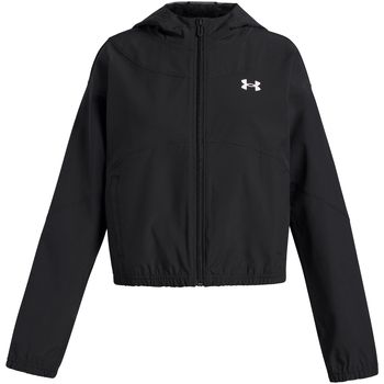 Under Armour Jersey Rival para hombre