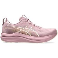 asics zapatillas de running gel-kayano 33 para mujer